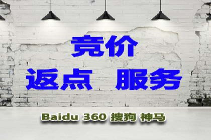案例解析：竞价推广代运营助力企业实现精准营销